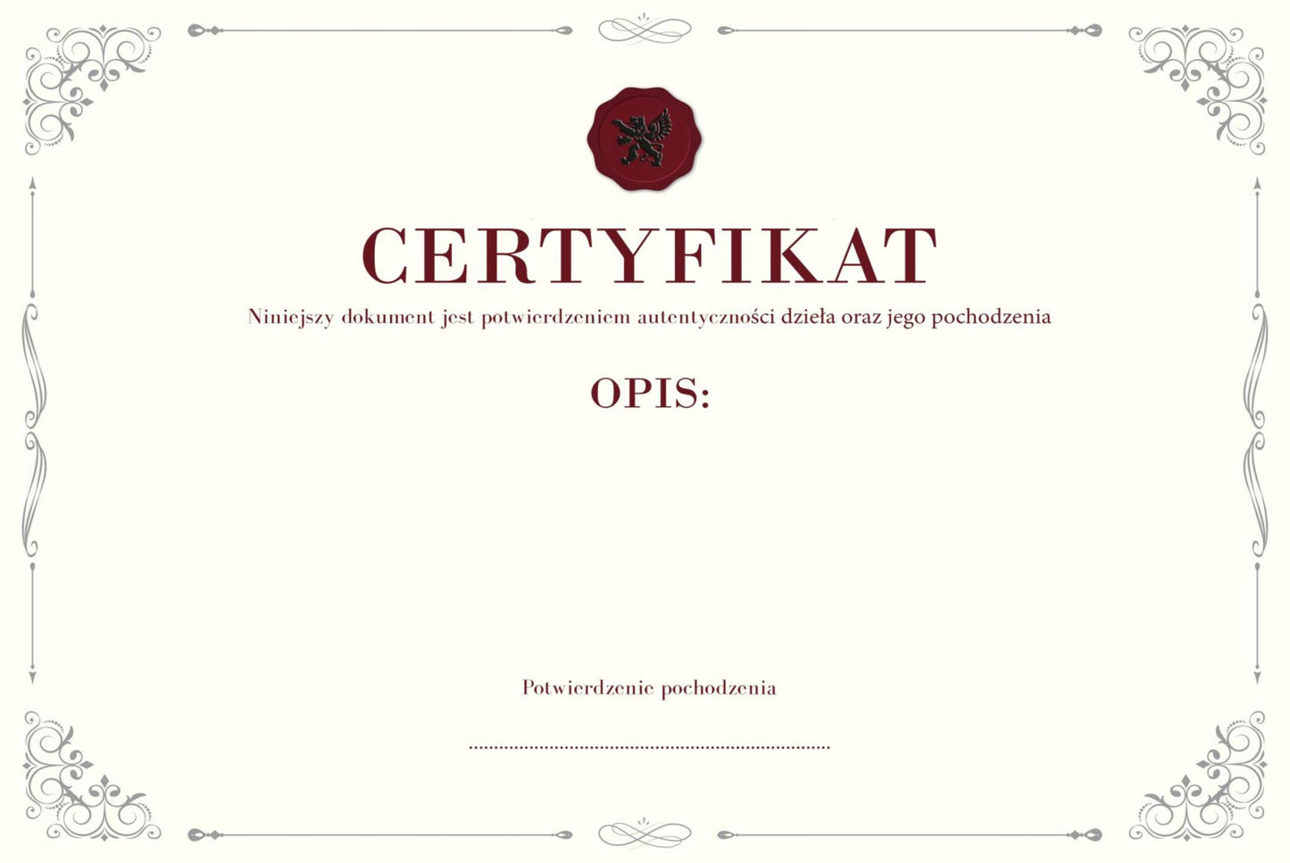 f576dc70ff1b86748a4307ee236cba74