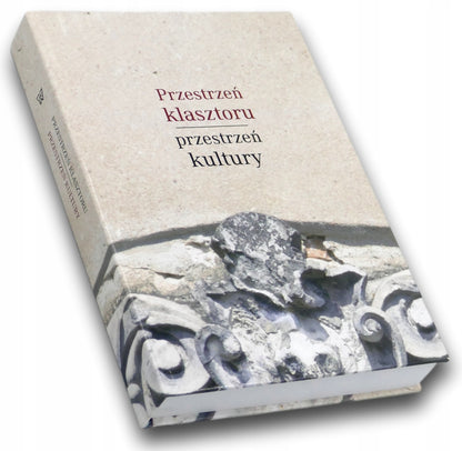 66eb7d8639d03ff316678c4c4b6a7de9