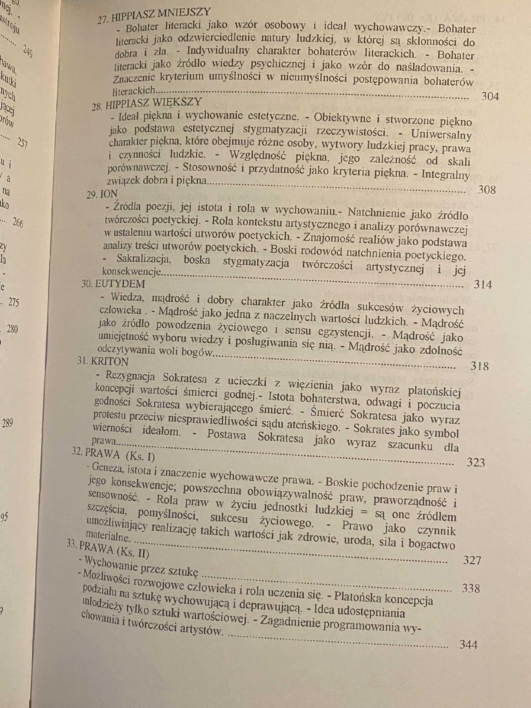 477d20677c7e44b92081870f3c94064f