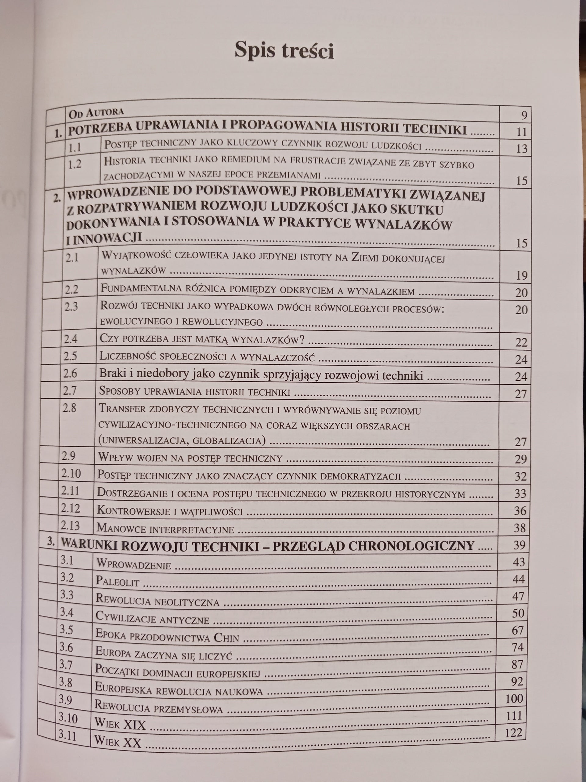 034255ba86fee6245cebf53d770cf6c1