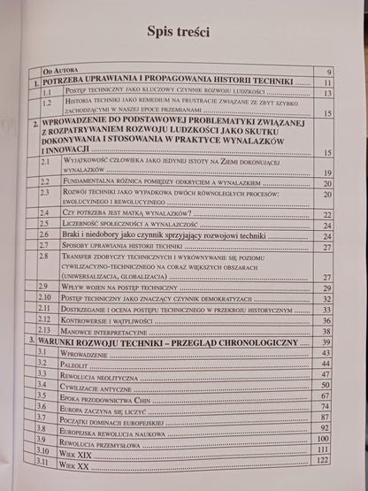 034255ba86fee6245cebf53d770cf6c1