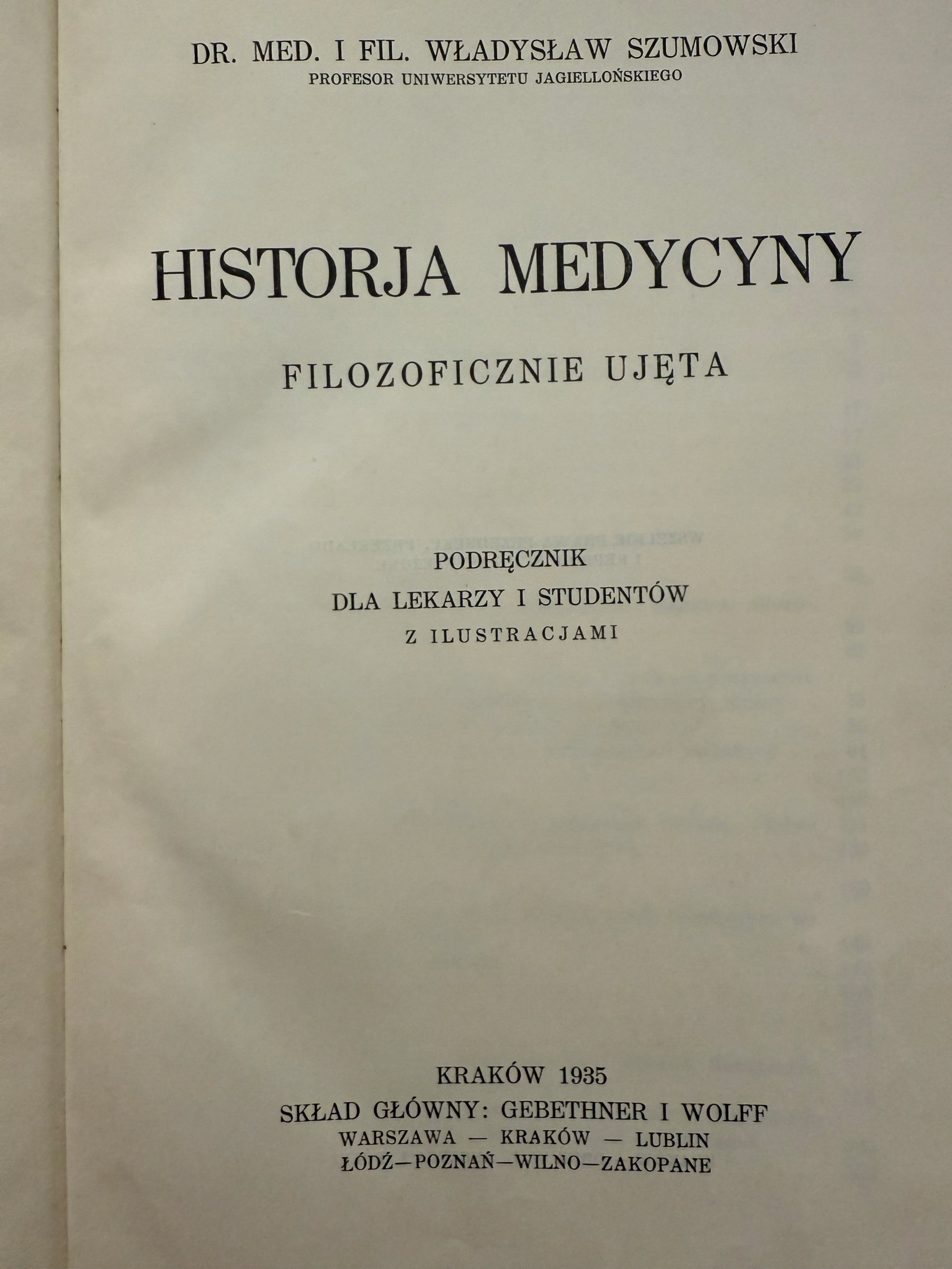 141460ee28a27c2e0cf933ee347536b7