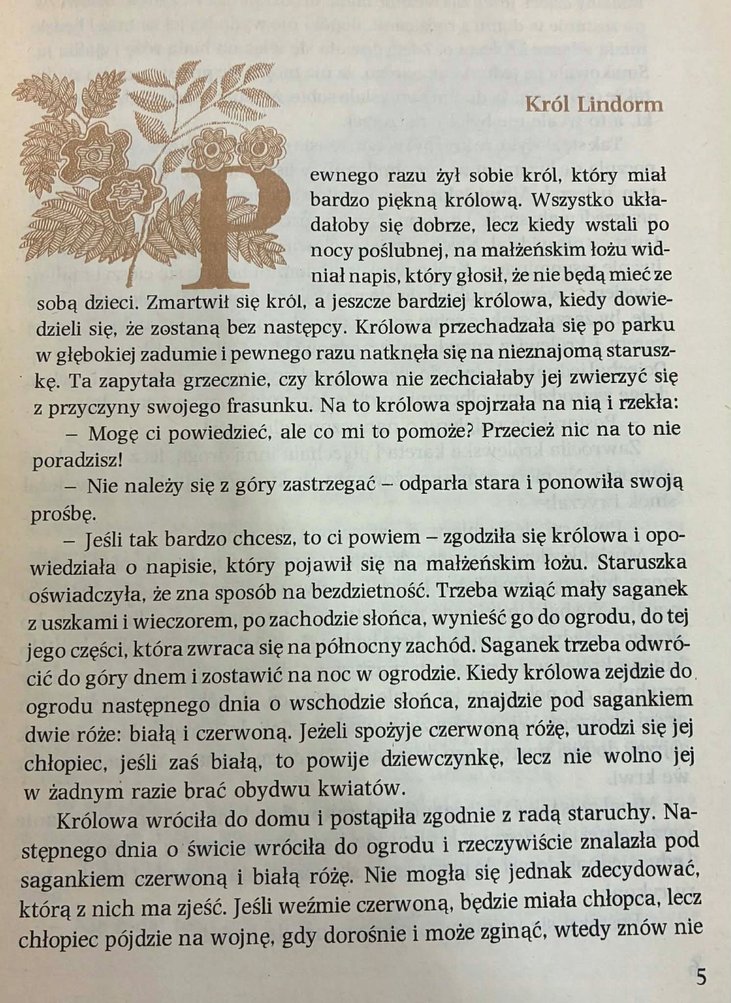 Młynek na dnie morza. Baśnie duńskie Peter Ravn, Robert Stiller