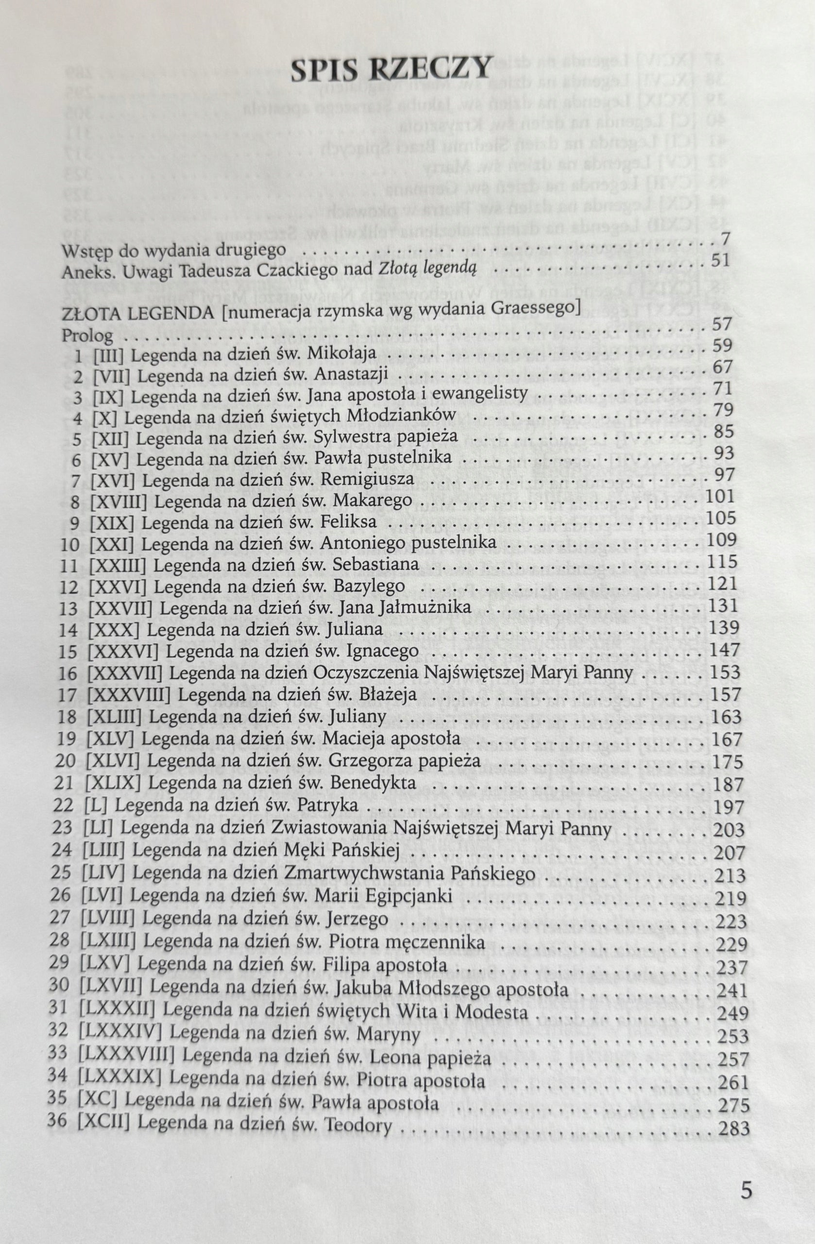 f1713dea654d0a29d19a008ff660804f