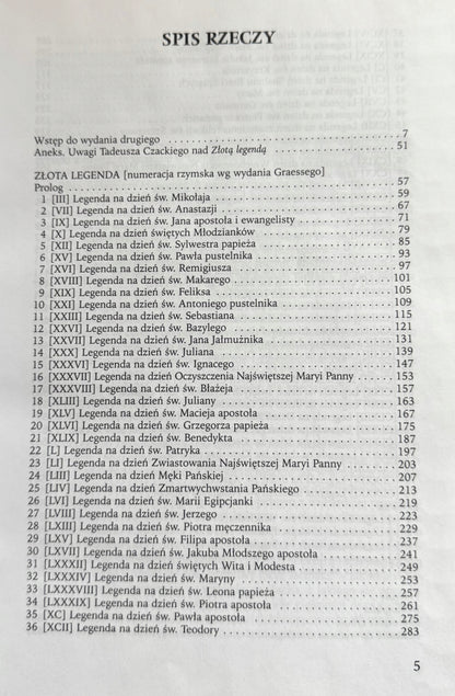 f1713dea654d0a29d19a008ff660804f
