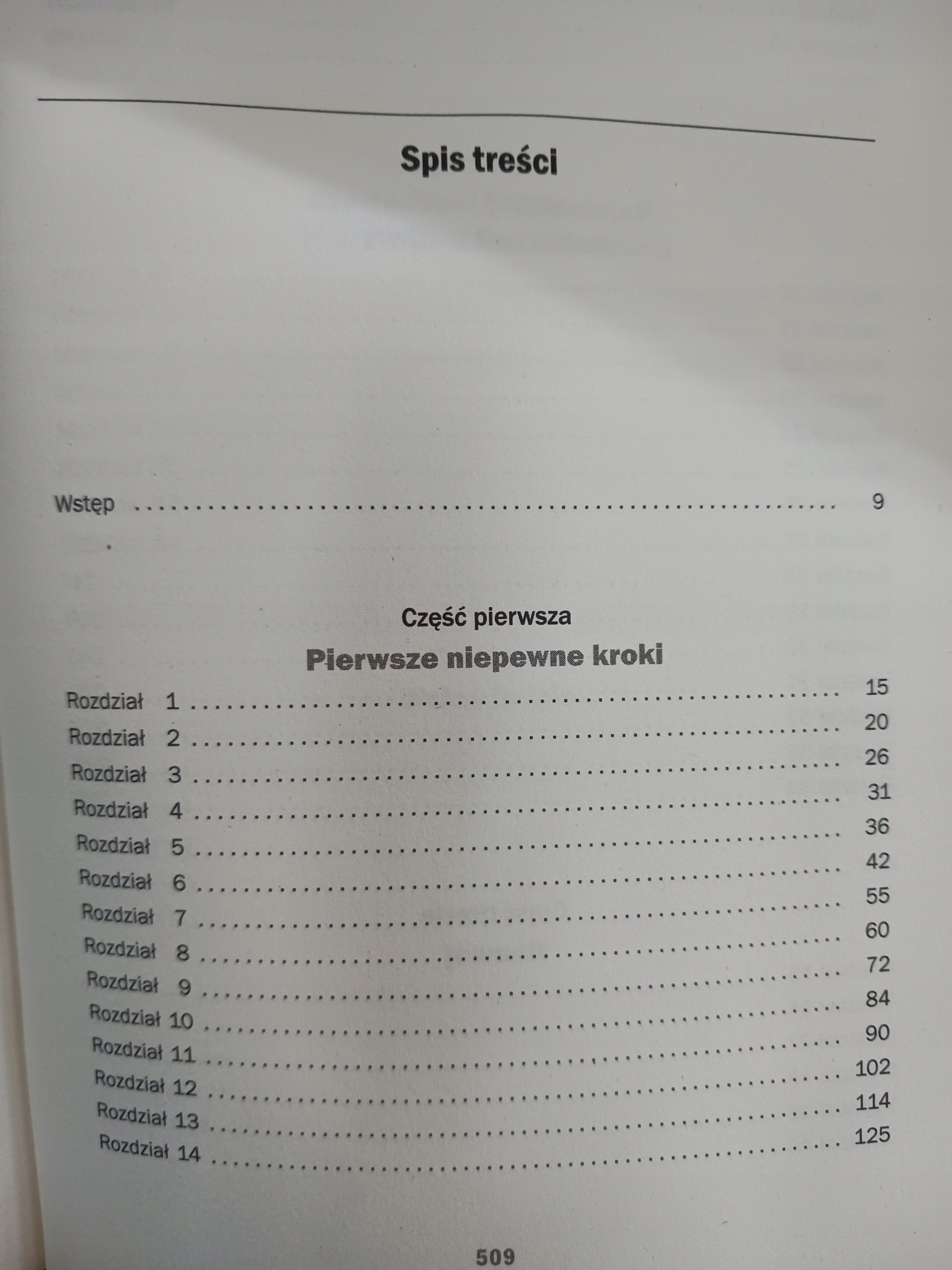 3a9e662181539739380e12497a31c40e