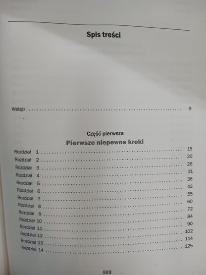 3a9e662181539739380e12497a31c40e