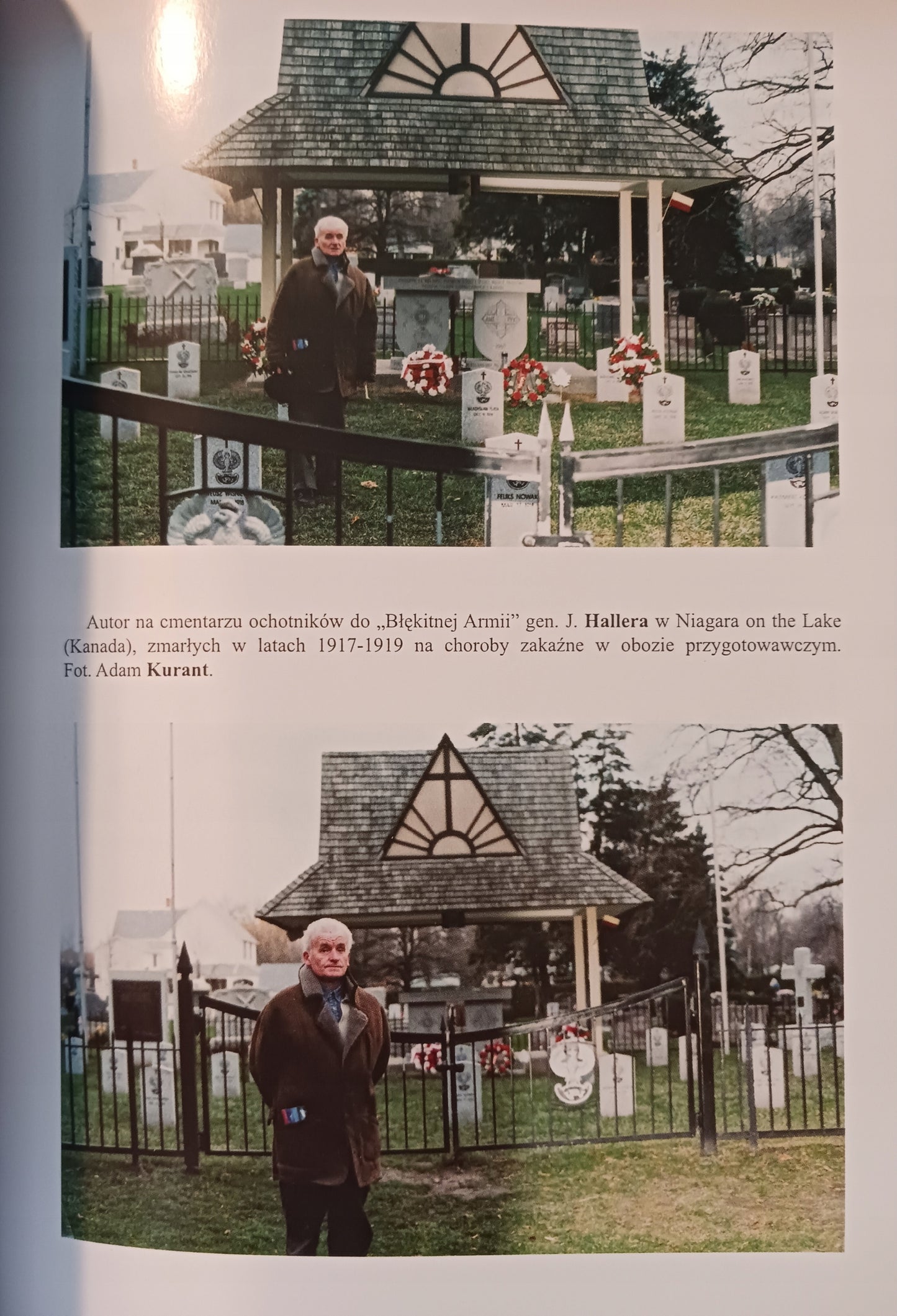 7a447c58cda40d3db8e7c87f2316296c