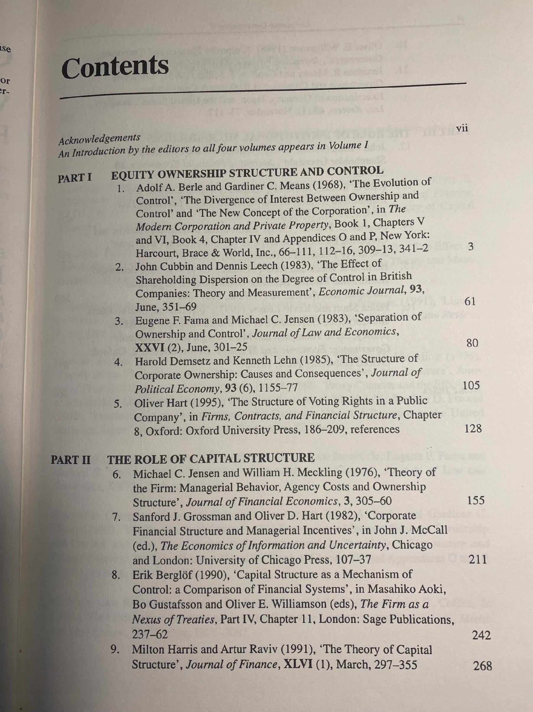 8ffde52997755f2b2ed8287bd6fb3cce