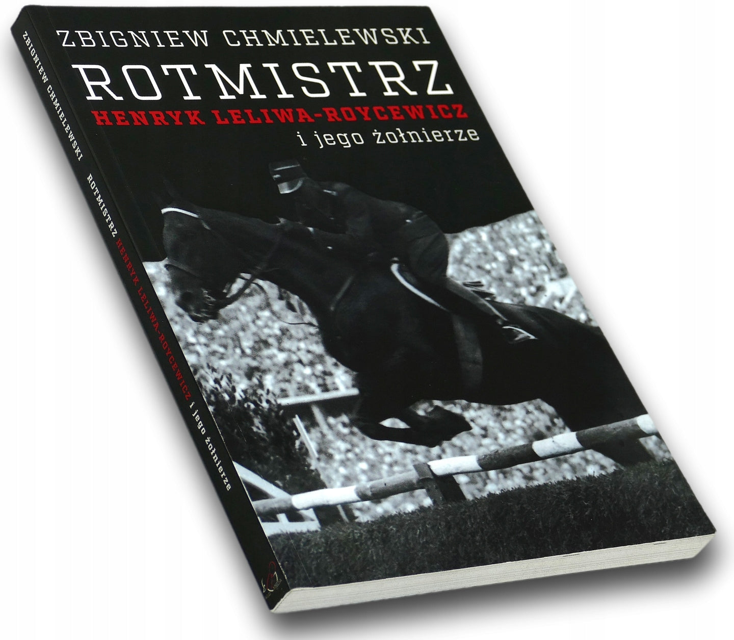 06649466d4359be59b2f4e5b734fd131