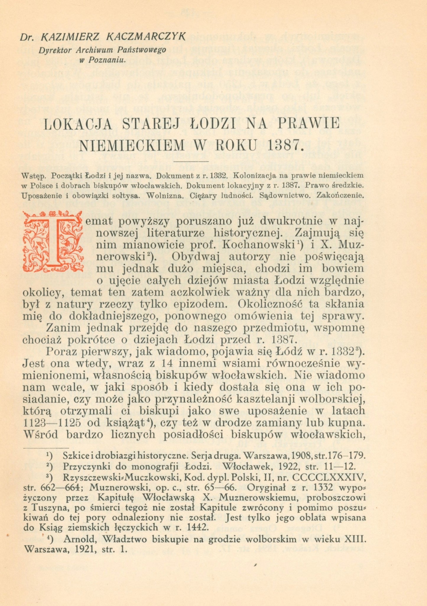 fe5c29a82aca488dff51f291aa1373b1