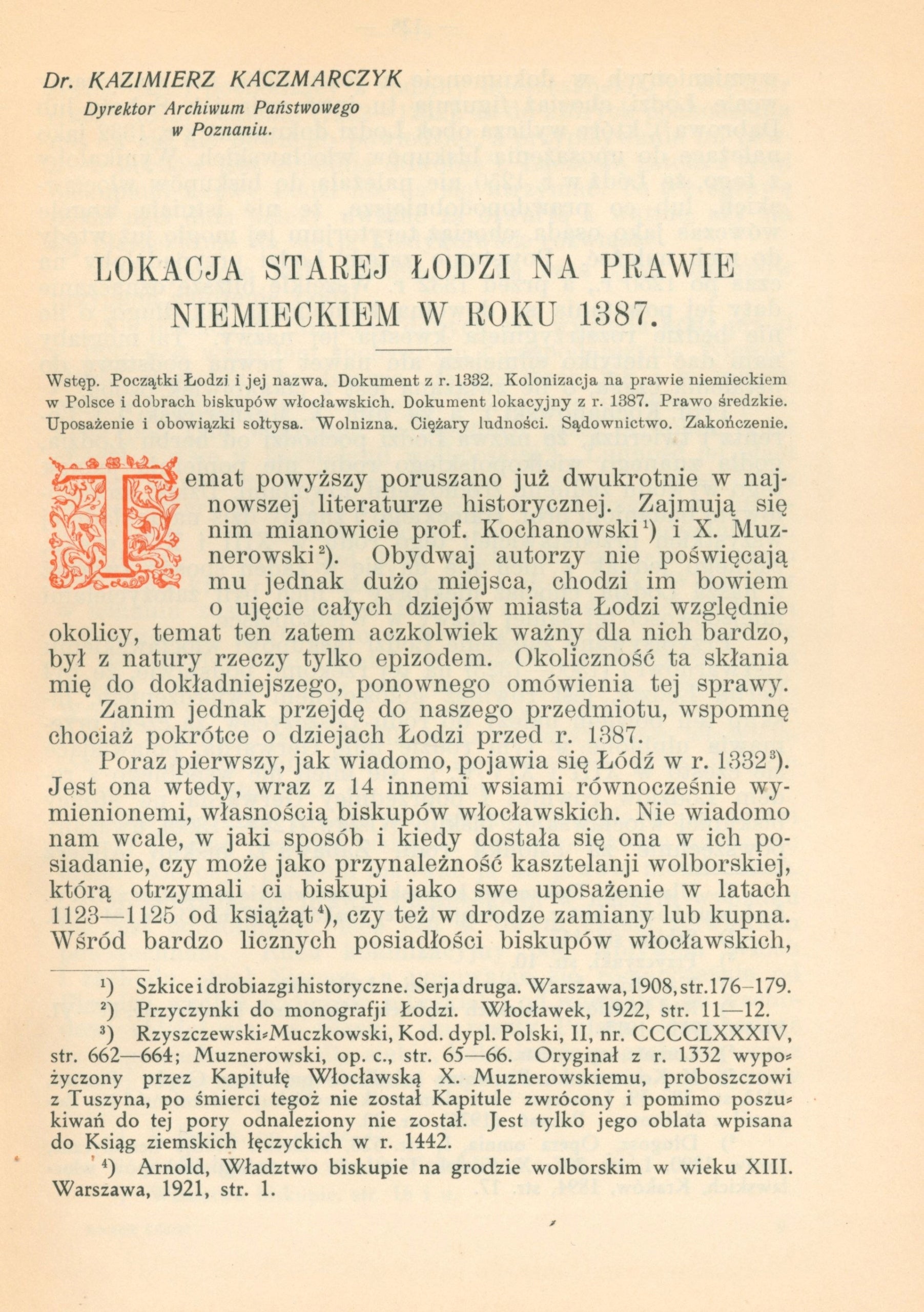 fe5c29a82aca488dff51f291aa1373b1