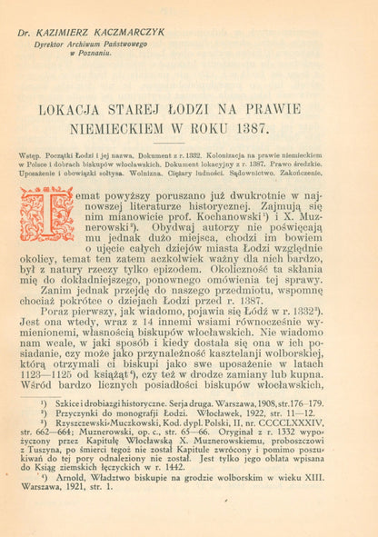 fe5c29a82aca488dff51f291aa1373b1