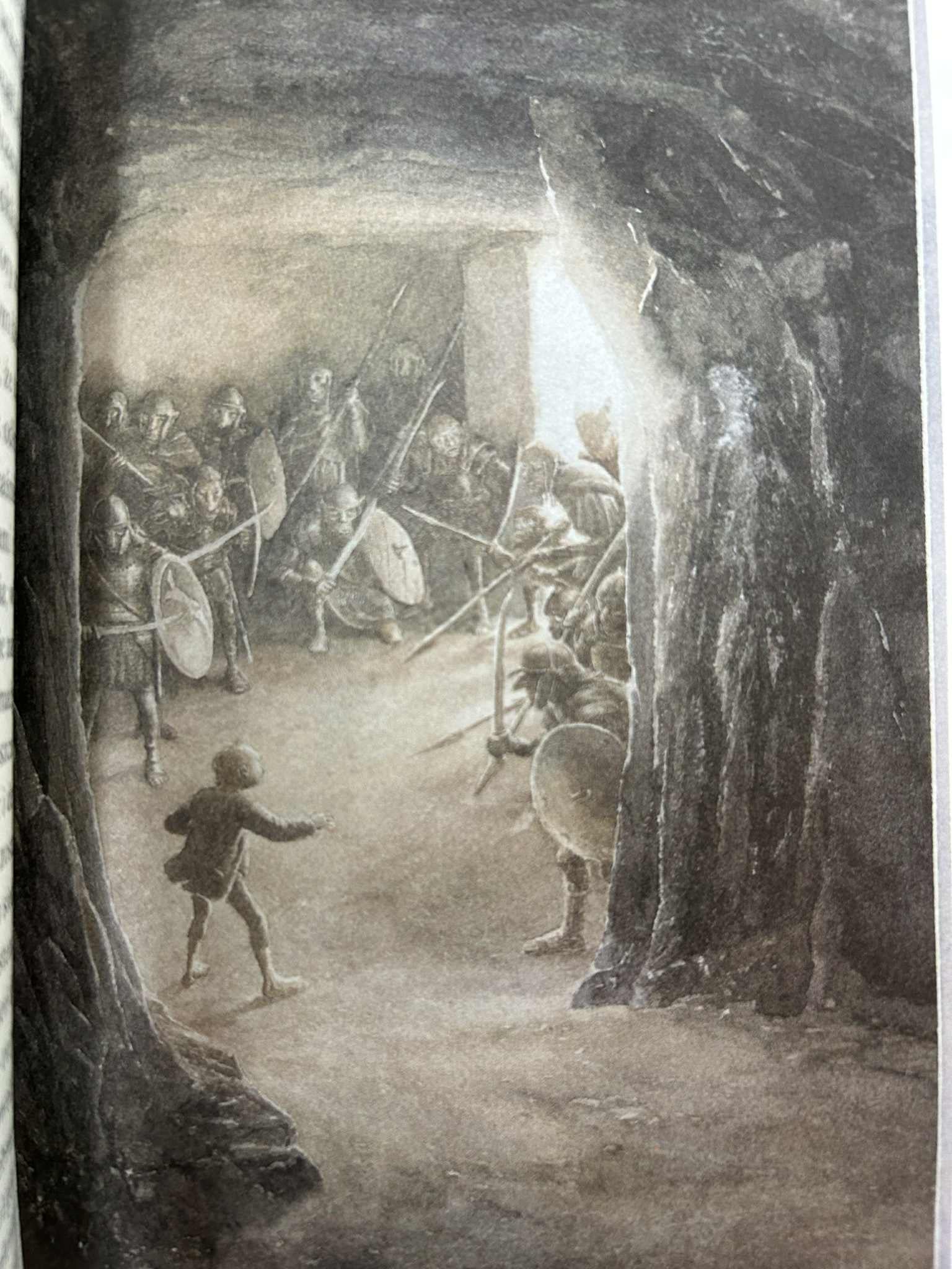 f29b8628e1a89086cbce48a5a738283b