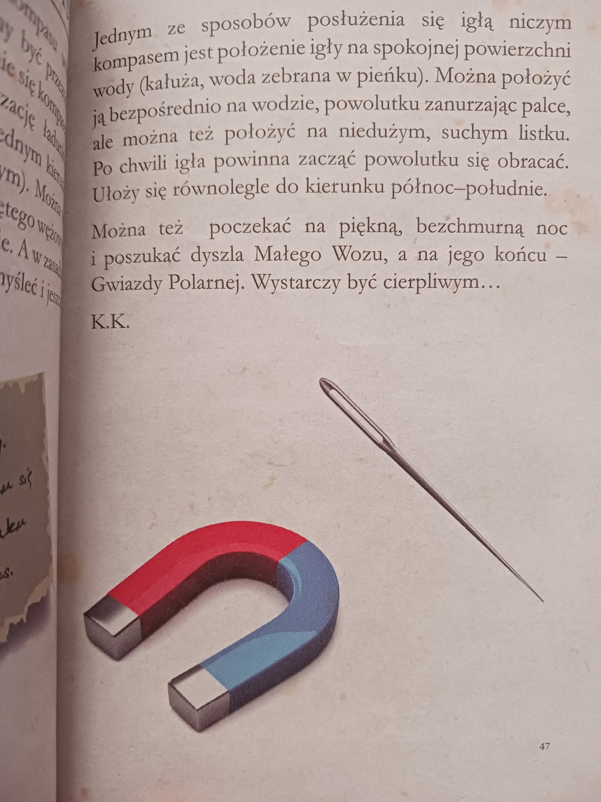 Przewodnik leśny Praca zbiorowa