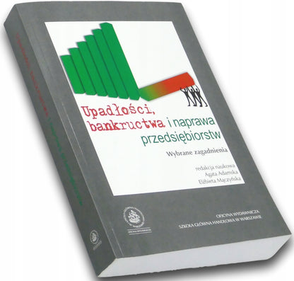 db632036bb6fee9af6bbc82f51b0140e
