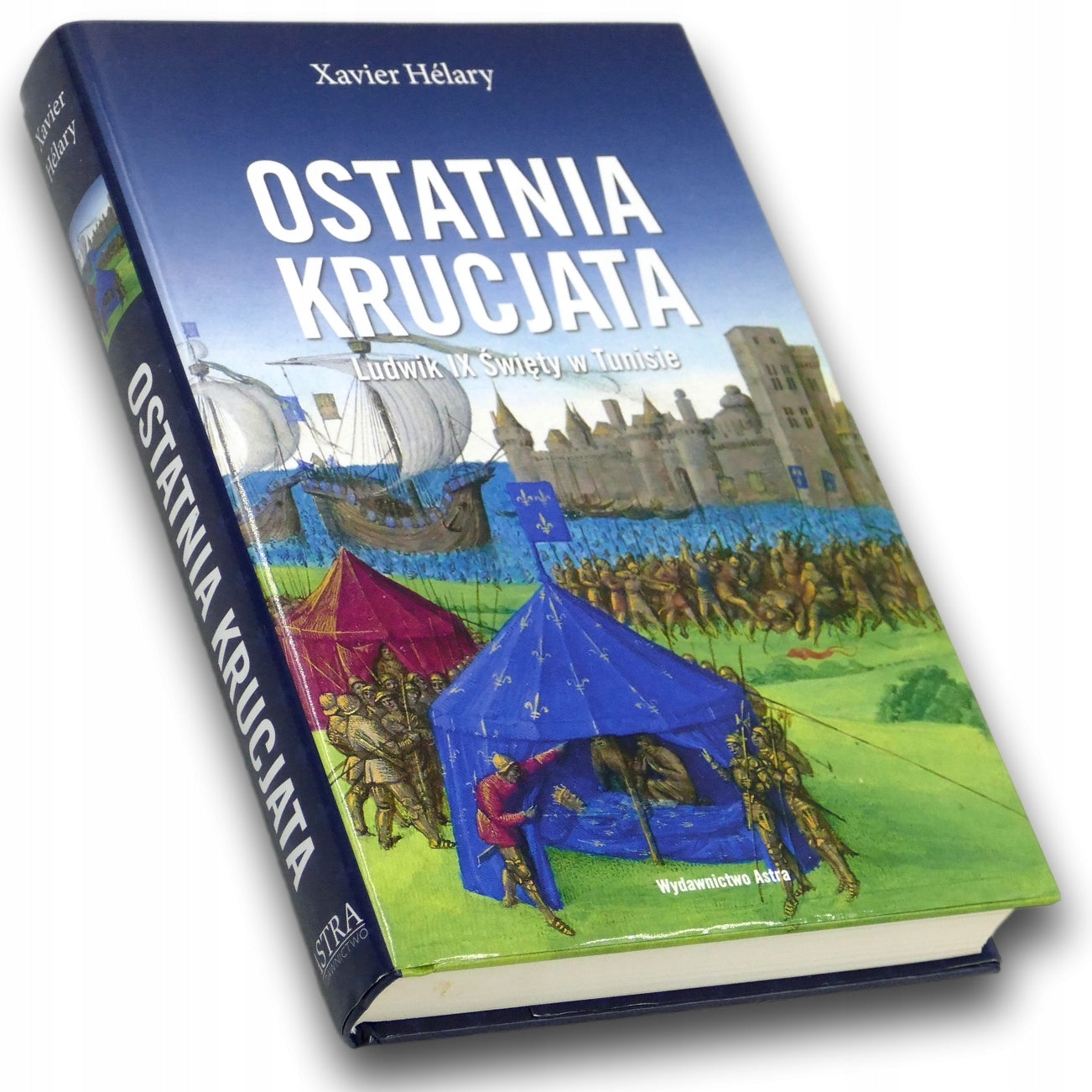 eba386b352f35aa179b73a7d4b03e8f4