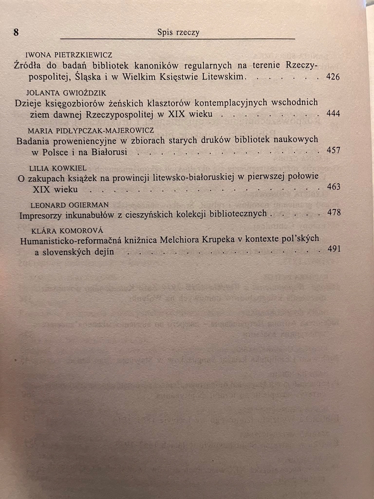 2bdb3b53e1bb4eae00b1b78e845c3dd2