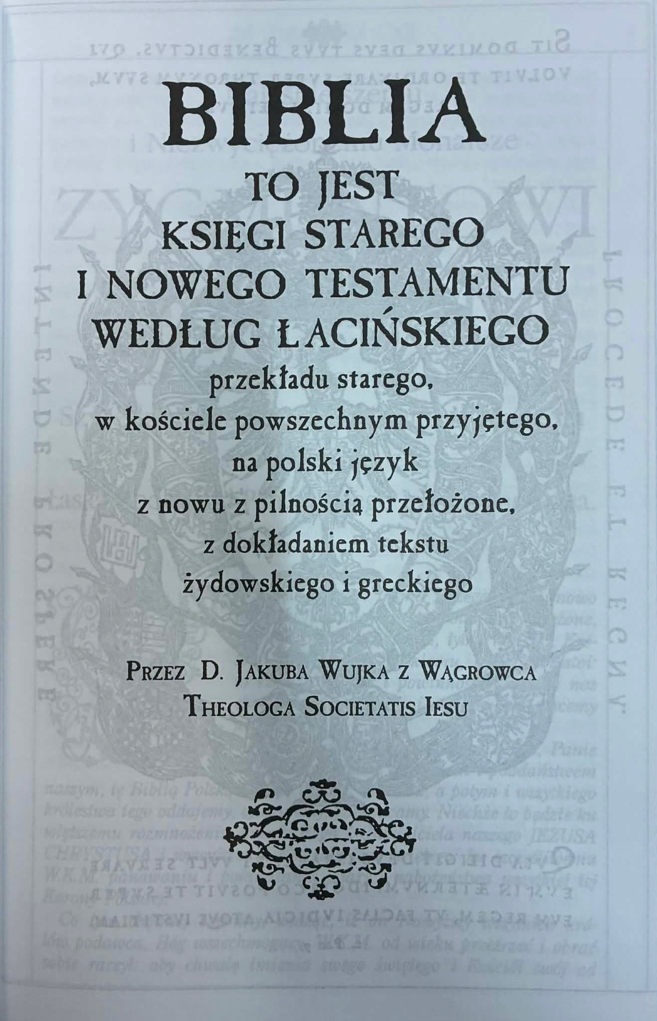 a5b47fb9c1107e1005058c9cbe5bd3ec