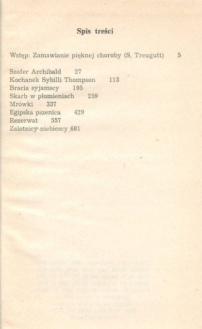 da88921982ce2ba7a4aa391ce52b0fdb