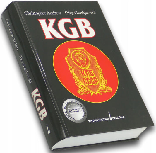 a3e70688071fe2082b09e098bc399ad3