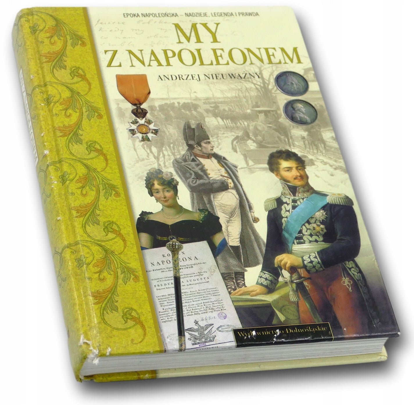 71e9b8abf797cd839508ef912761bd1a