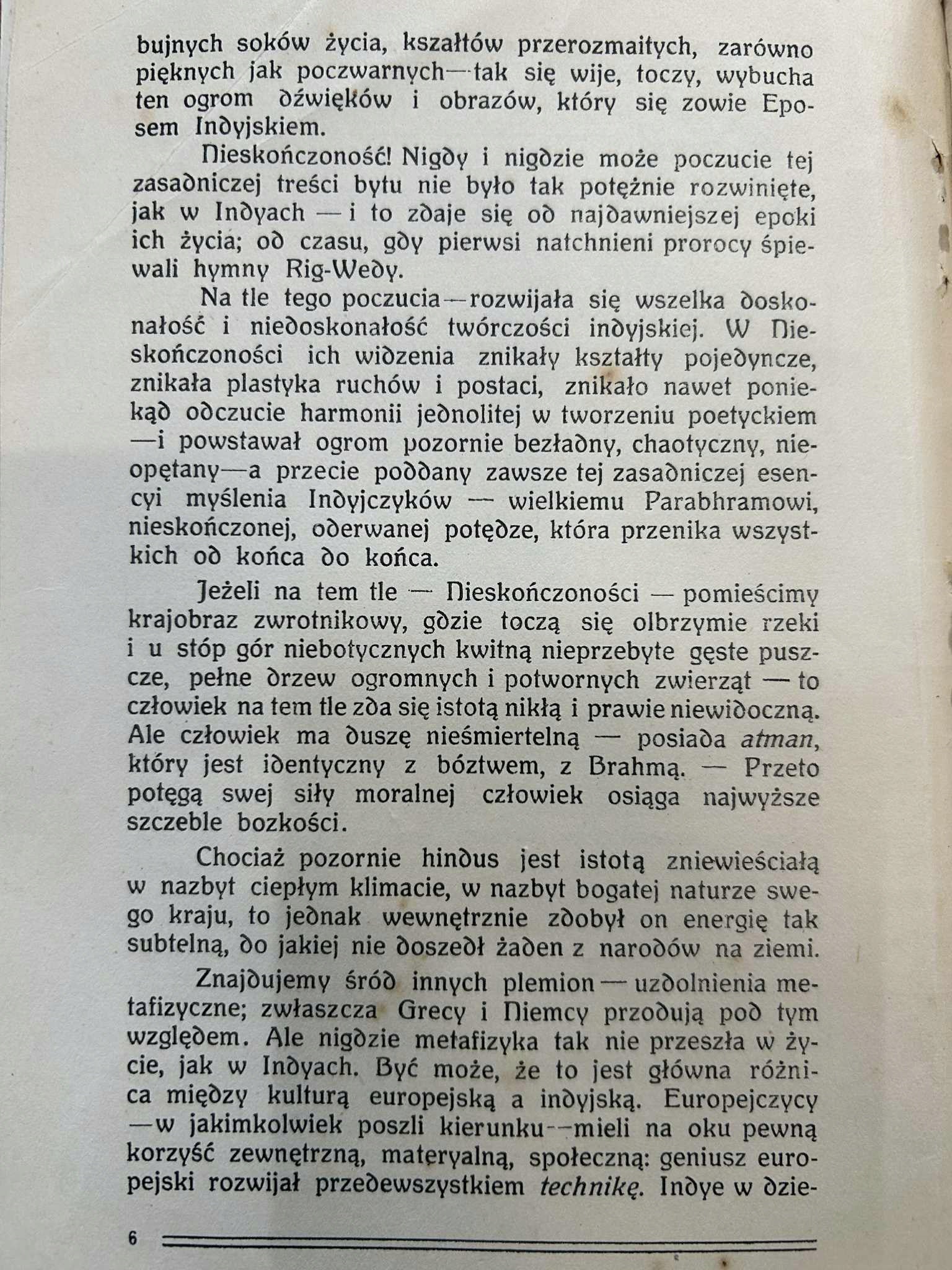 383ad27430290918f07d0ec7437ef4ec