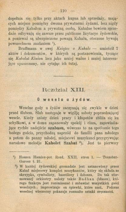 a13459e1631dd4b1acab17fce7482ea9