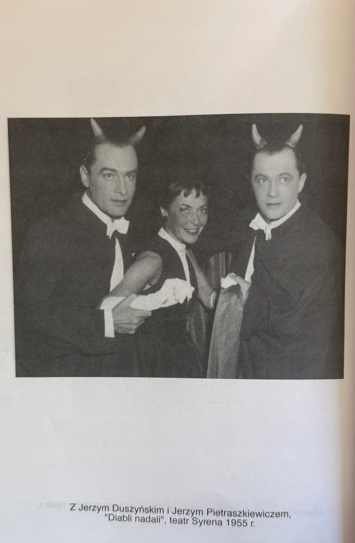 4a94cdf4138c82e612650cb89558ce66