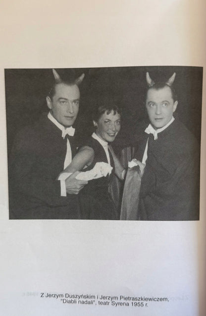 4a94cdf4138c82e612650cb89558ce66