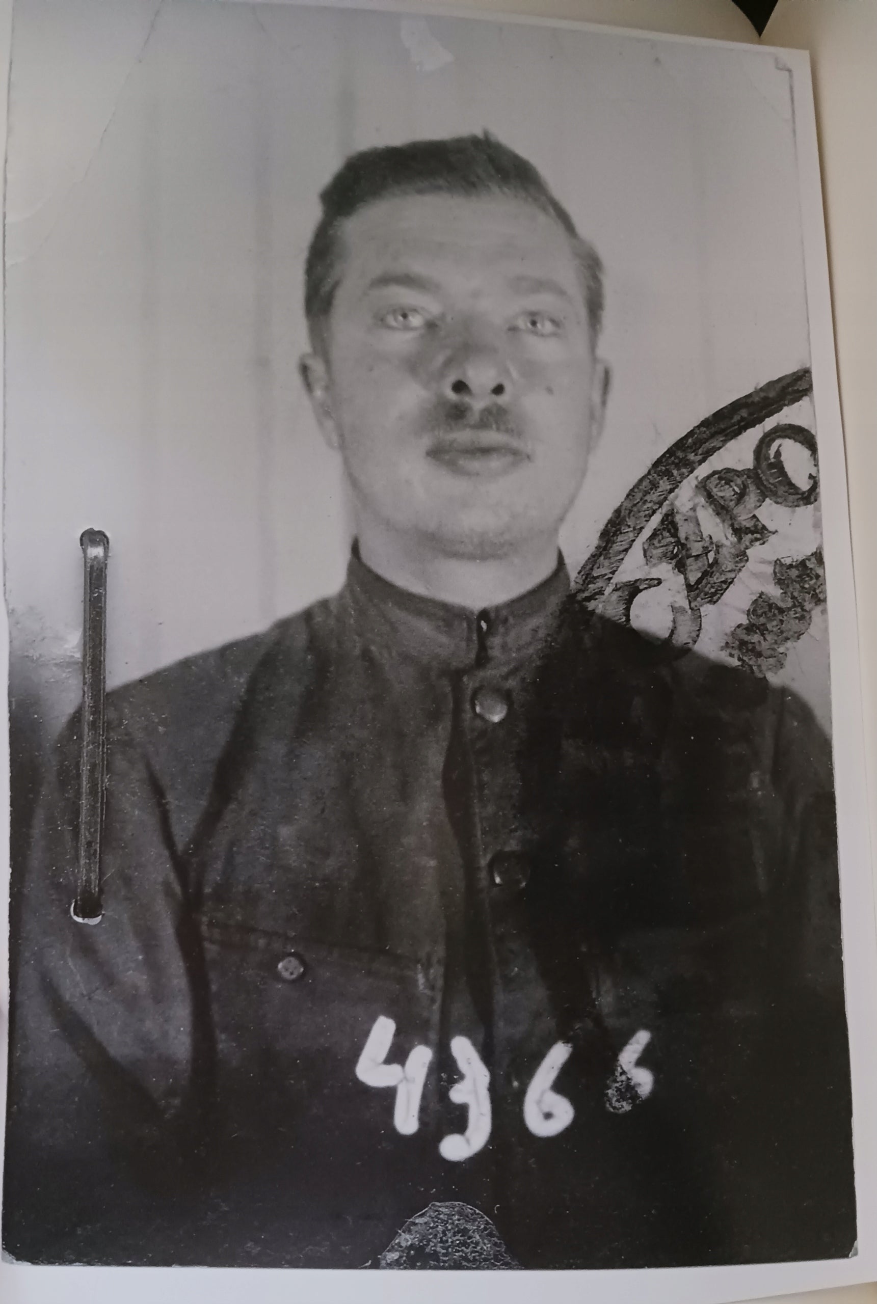 cd195f752a86c889015677beee4b1666