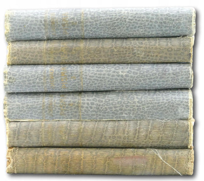 f62e5137c1be517bad9e1824560547d8