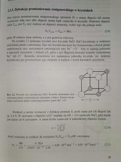 5b59e0f9b5aa7bc1ee1a034dcffe39fc