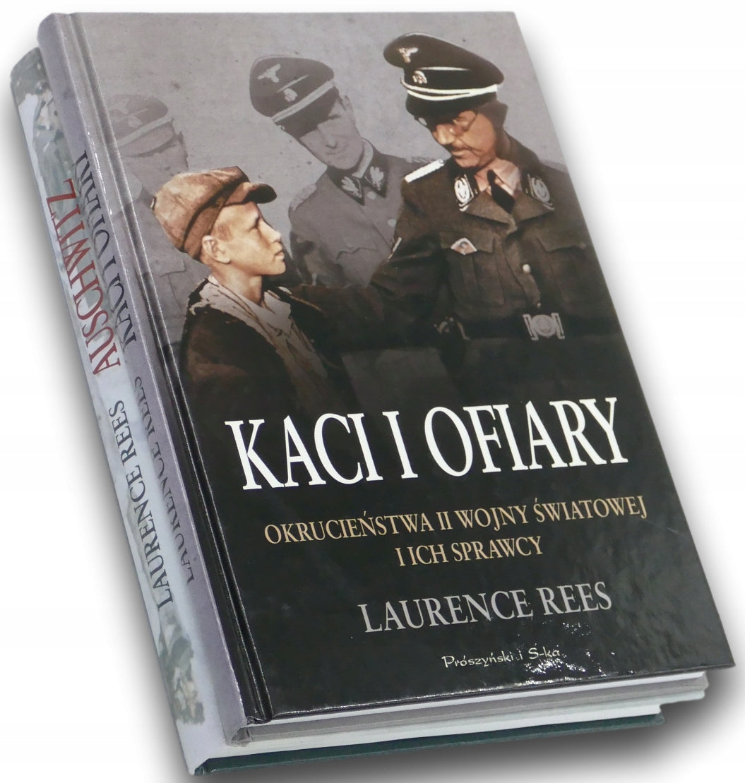 a4f27ae839e55828c0eb68707fc38075