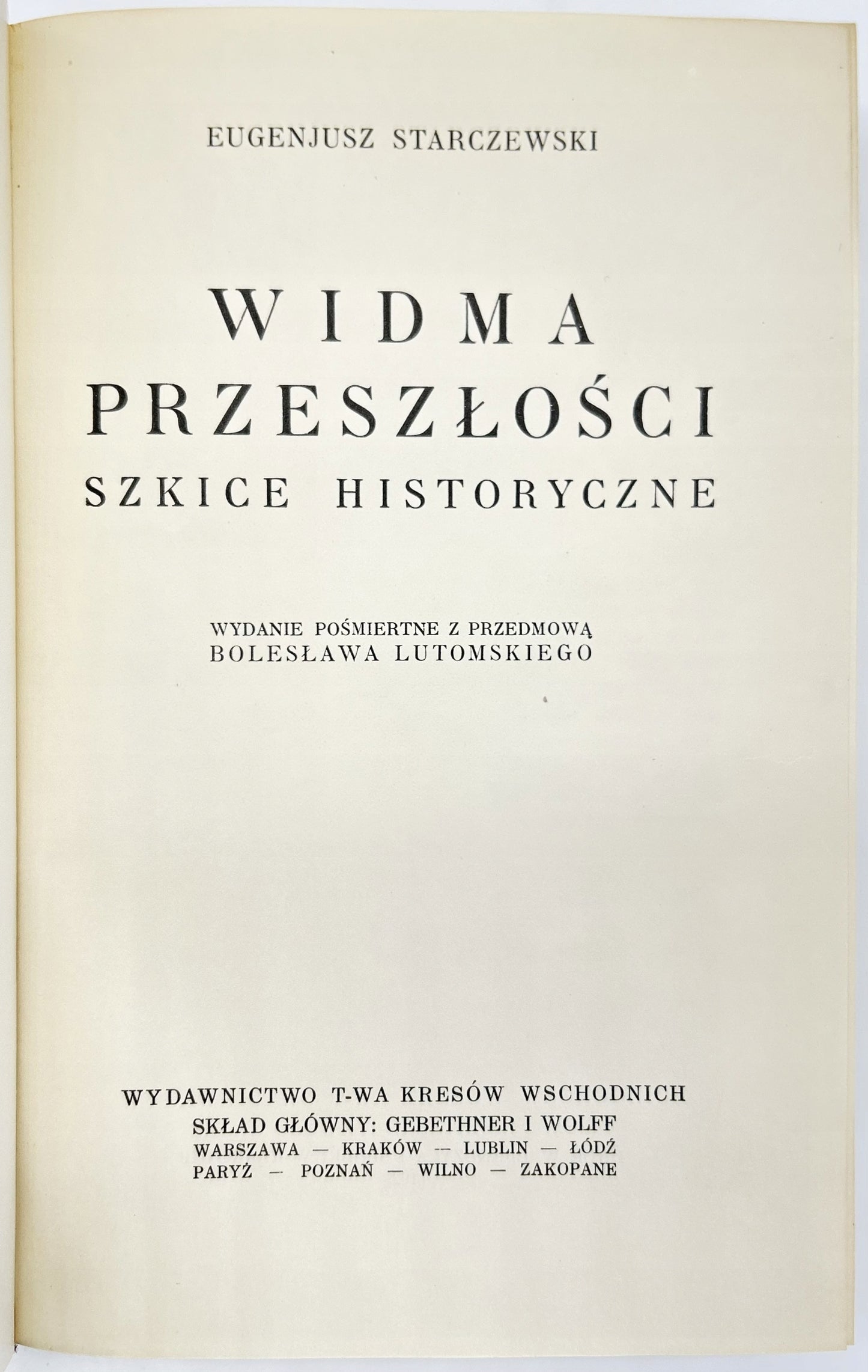 4460017bd992ab90df9f19e6b18130bf