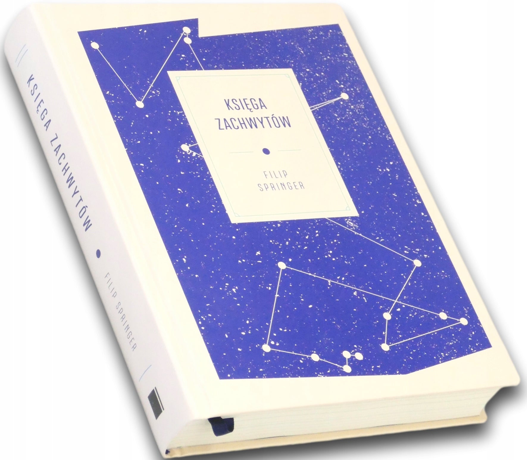 d8ee513d710b540e96906e26e820c94d