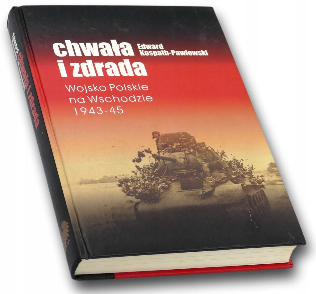 092ae4b07e6086f100544751b28decc8