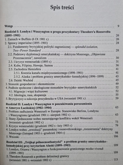 a0a6ee9f16d7efe2ae8074619b89500a