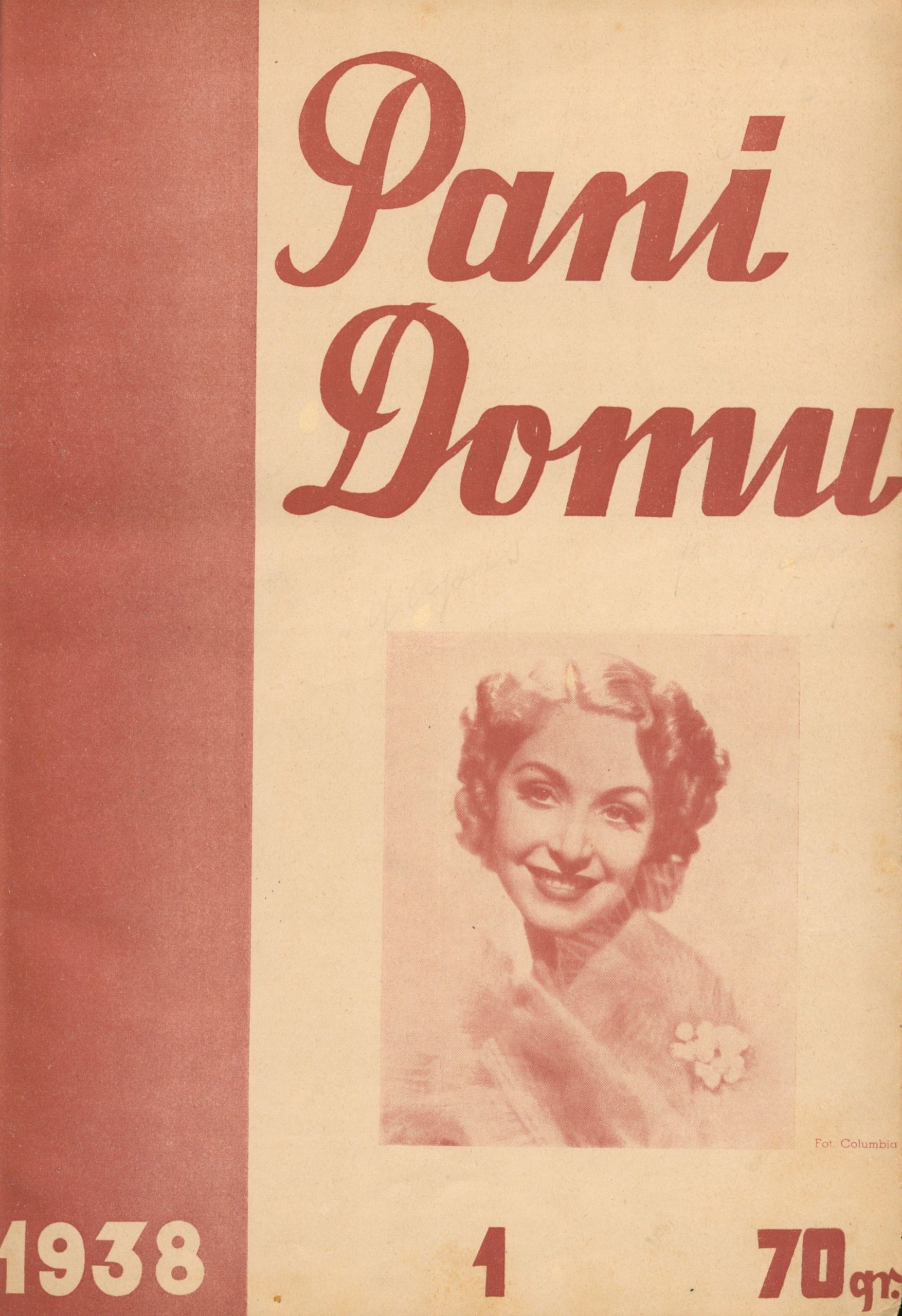 d597365fa1bd80f8dc117230559fe54e