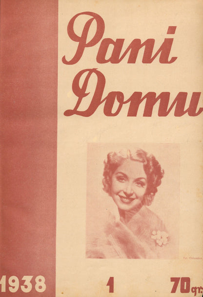 d597365fa1bd80f8dc117230559fe54e