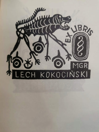 2c726dd28725f6a0463f0e4fe7ac1b7e