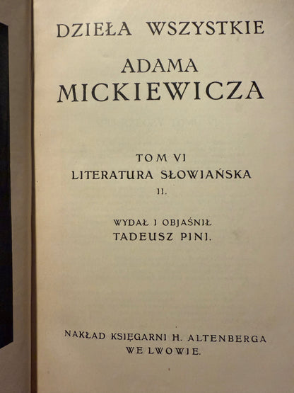 214578c8502c97986a71a8a594ef7c95