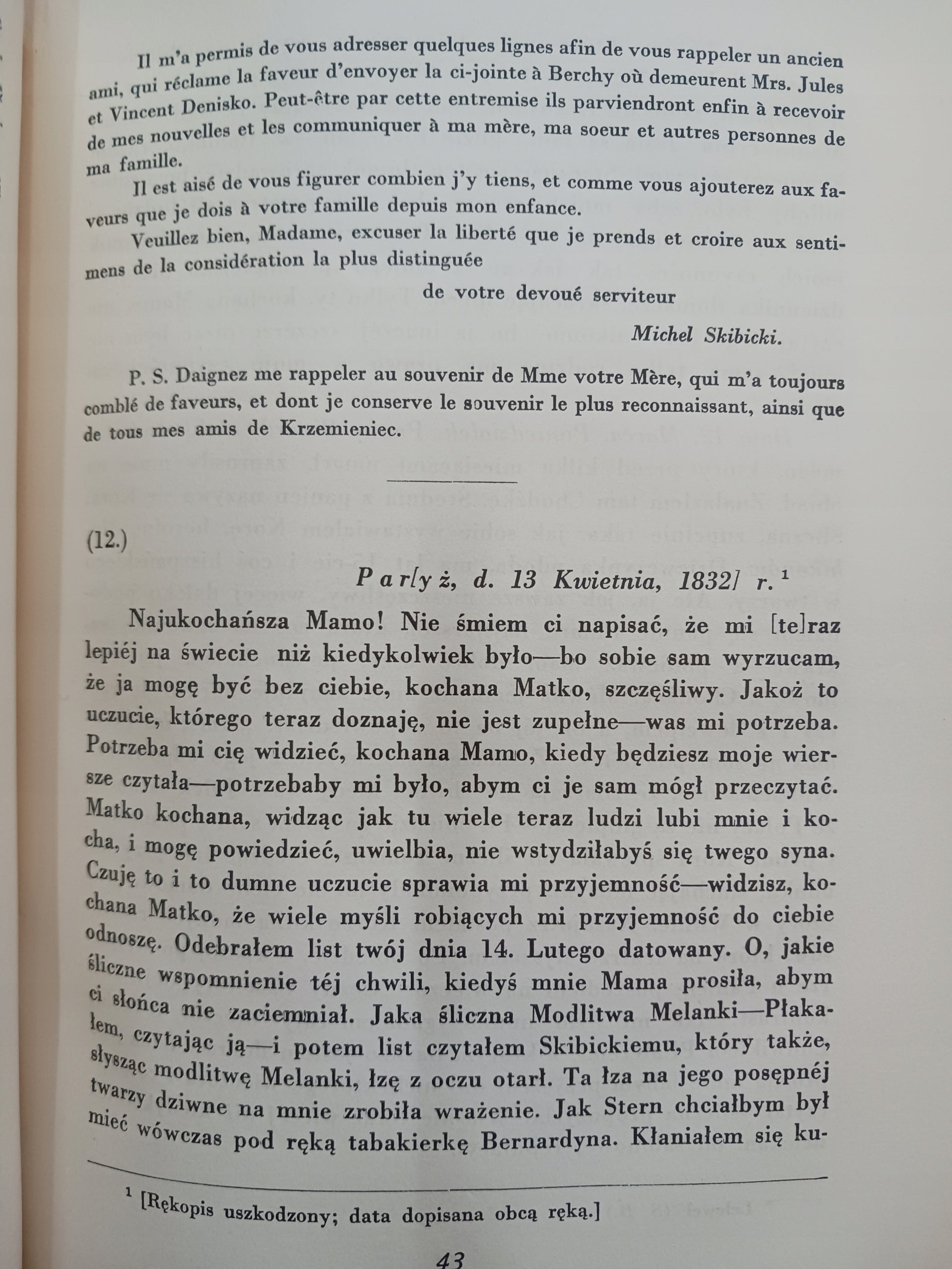 aa09b359df55523f16d534f9665d0630