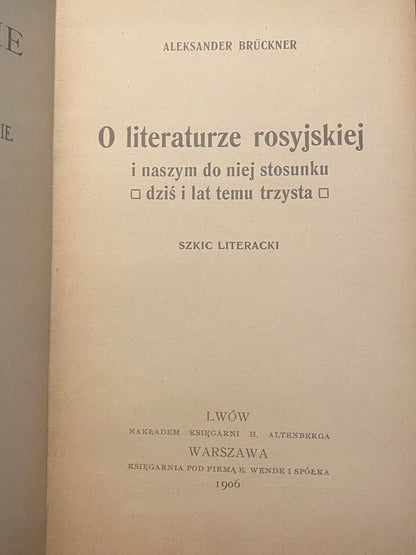 b16e20b06bc46e5d67d7d3599777145f