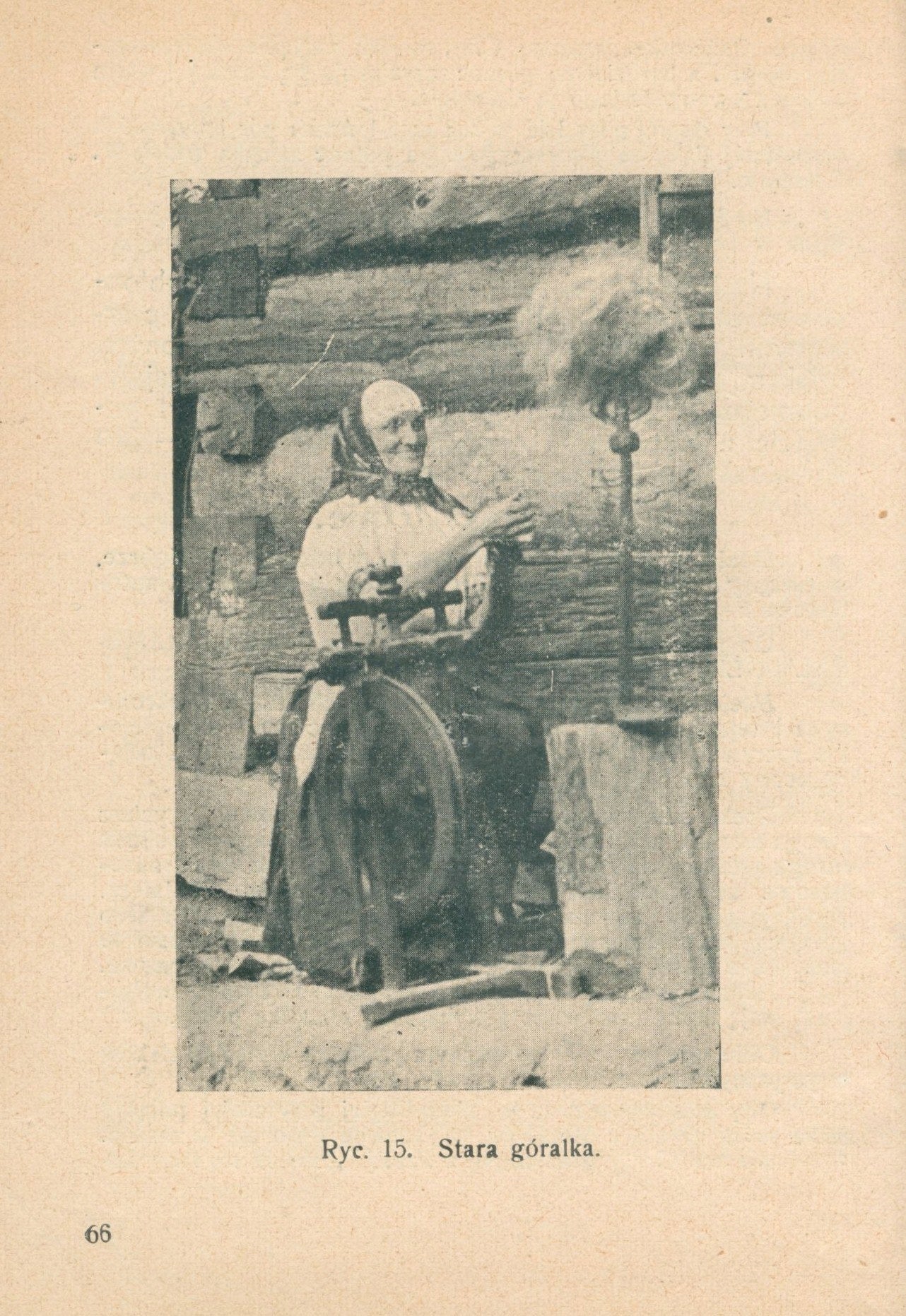 Stiasny Bronisław, Cieszyn i Zaolzie. Przewodnik wraz z planem [1939]