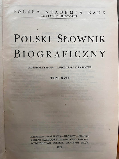 9526f32ae92588d67dfa4681662275ca