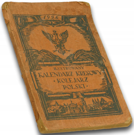 5f4c816766be68e042d6d0e09fc3f5f9