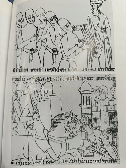 cfb1533cf328bacc3a0f641146f9d95f