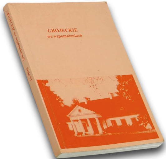 d7ac9e61b9c857212fc00220c37e7deb