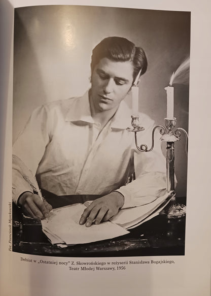 b9eb7c22698c62c941f5dea805f5cca2